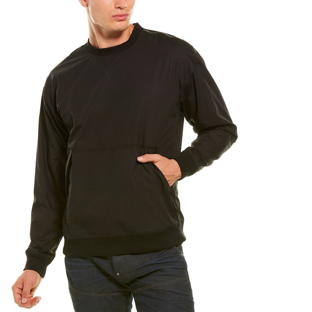 G-Star RAW Crewneck Pullover